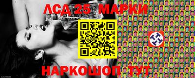стаф Обнинск