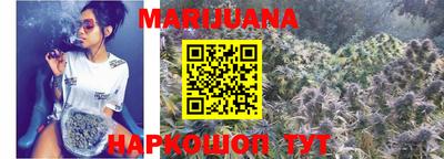 стаф Обнинск